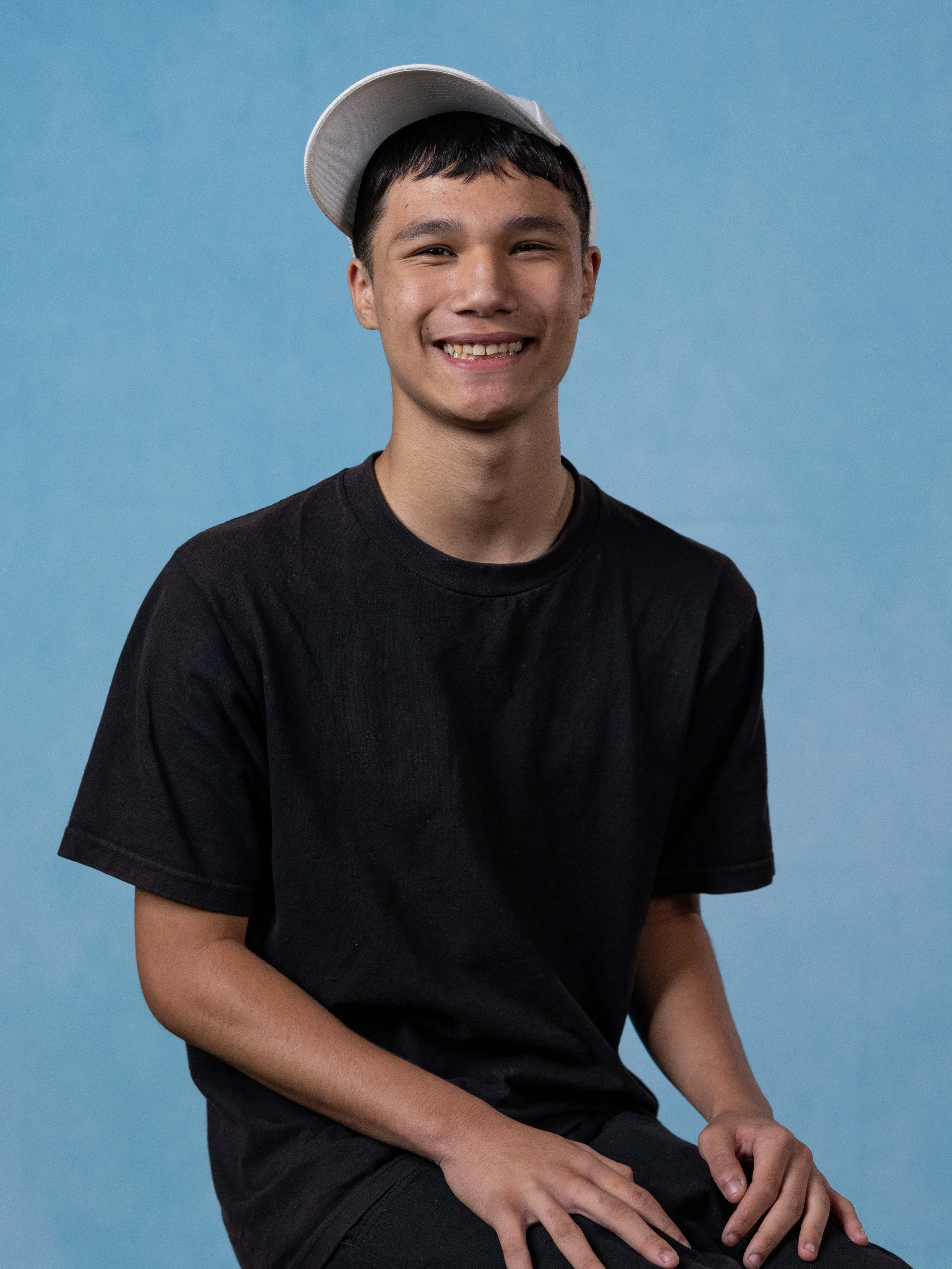 Zyan-Bradley Place-Oyadomari